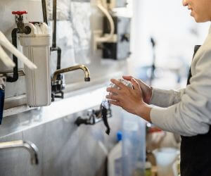 About Emergency plumbing pros White Cottage, OH